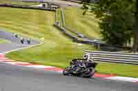 Middle Yellow Group 2